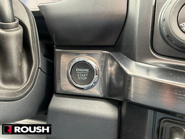 new 2026 Ford F-250SD car, priced at $117,404