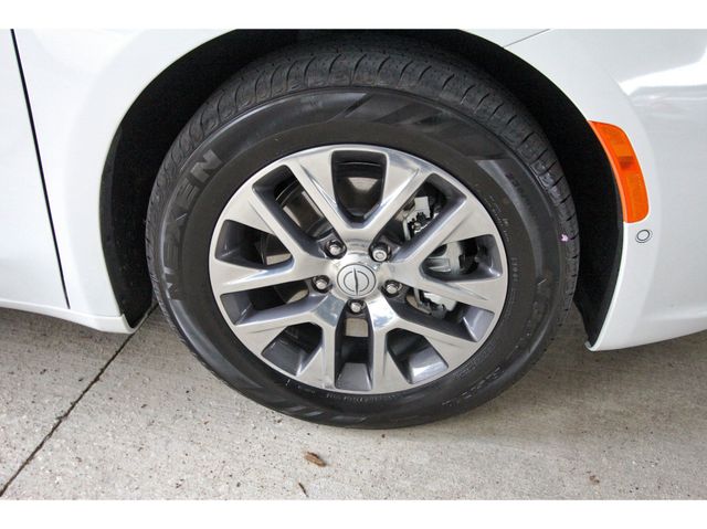 car-gallery-29