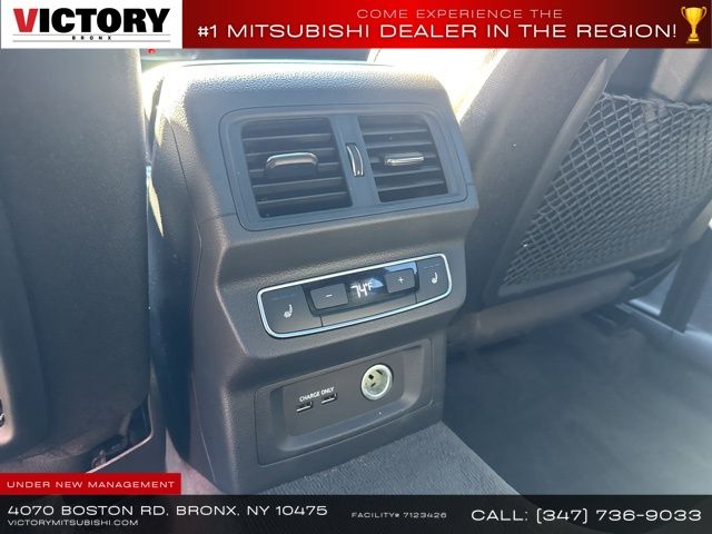 2021 Audi SQ5 Prestige photo