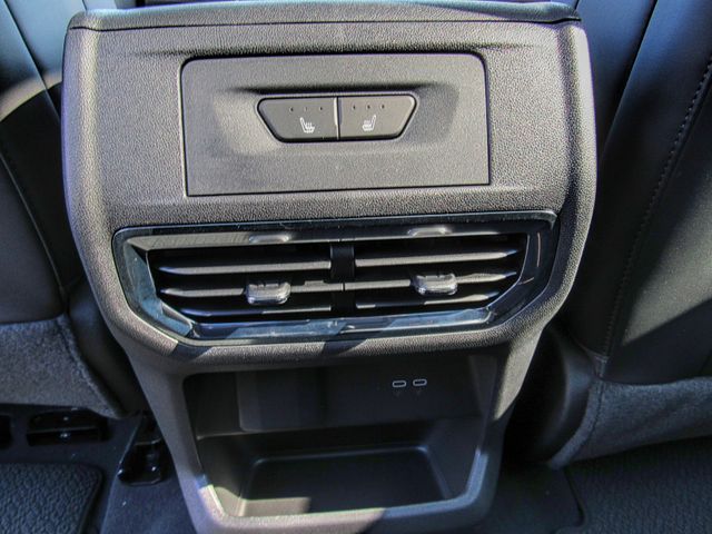 Photo of 2025 GMC Sierra EV Denali in Dallas, GA - 19,  2025 GMC Sierra EV Denali:43445