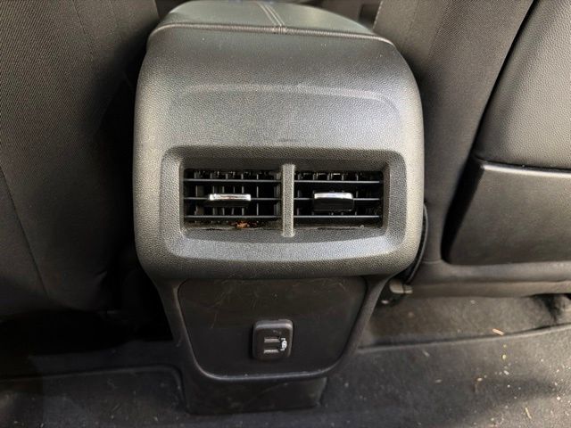 2023 GMC Terrain SLE Blue at Carlisle Cadillac Buick GMC