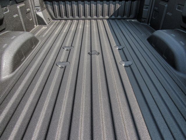 Photo of 2025 GMC Sierra 2500HD Pro in Dallas, GA - 6,  2025 GMC Sierra 2500HD Pro:43421