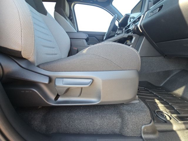 2025 Toyota 4Runner i-FORCE MAX Hybrid Platinum:44242A