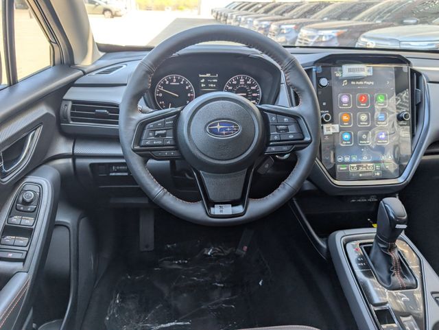 car-gallery-17