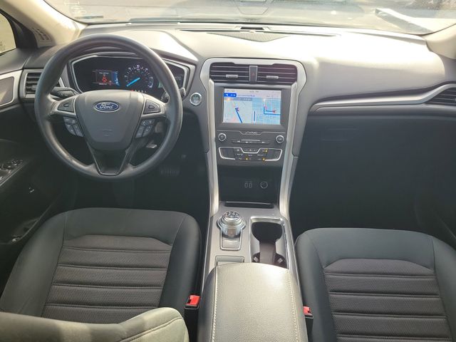 View vehicle photo 7