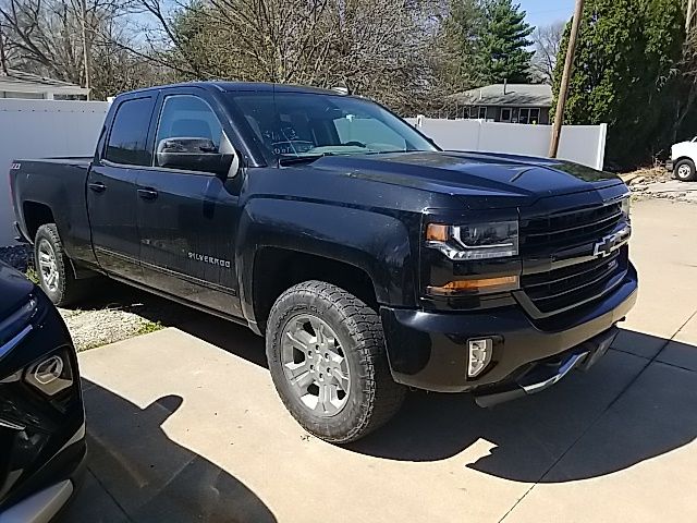 8c40c583-b16e-41a0-a4de-4e76225dd189