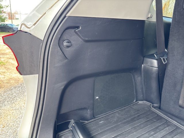 2024 Toyota Grand Highlander Limited - Photo 14