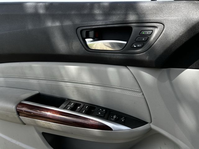 car-gallery-26