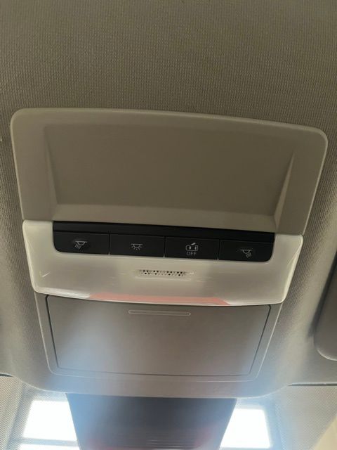 2021 Nissan Sentra SV photo