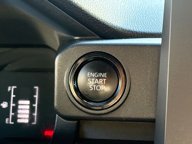 Used 2024 Toyota Tacoma Truck