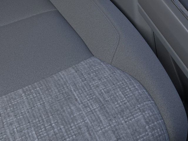 new 2026 Ford F-350SD car, priced at $81,870