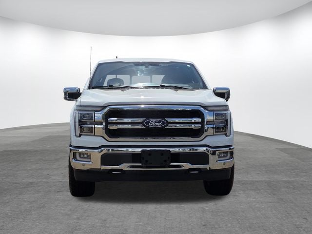 Used 2024 Ford F-150 Truck