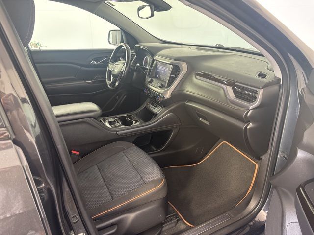 Used 2020 GMC Acadia SUV