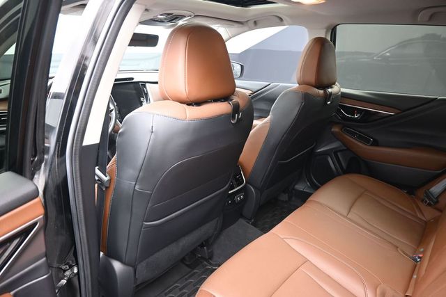 Used 2022 Subaru Outback SUV