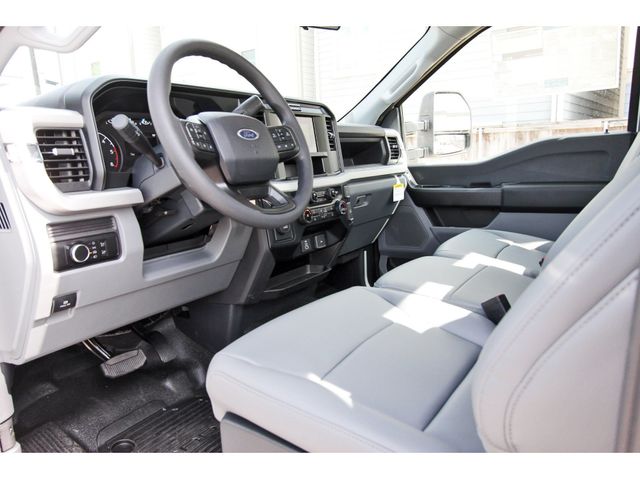 car-gallery-8