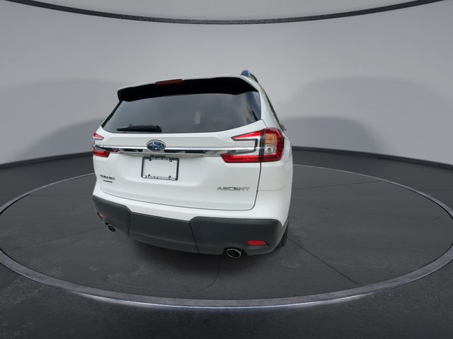 2024 Subaru Ascent - $28,677