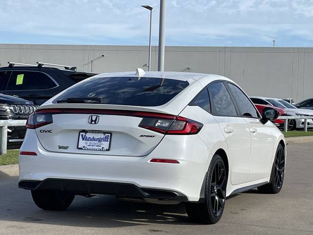 car-gallery-4