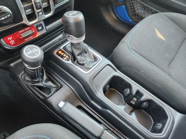 car-gallery-29