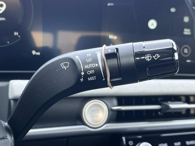 new 2026 Hyundai Santa Cruz car, priced at $43,680