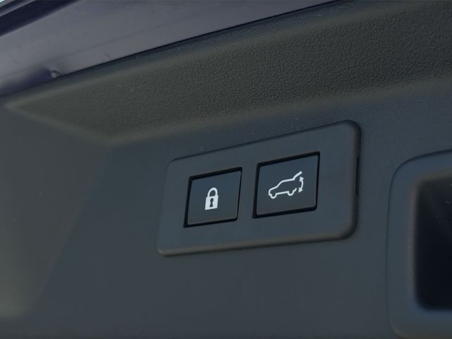 Used 2026 Blue Subaru Premium image 40