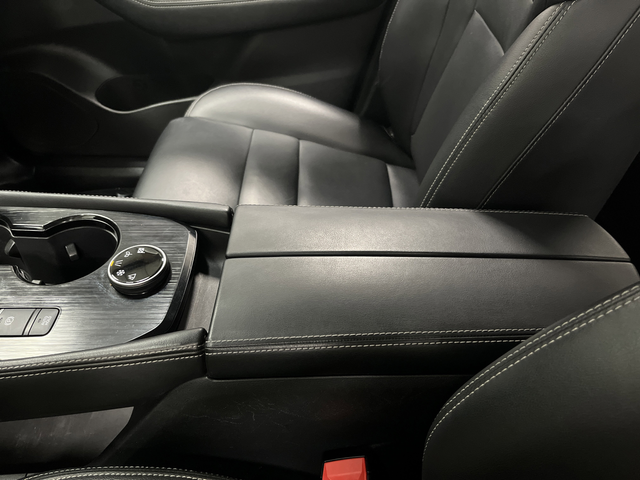 Used 2023 Gun Metallic Nissan SL image 21