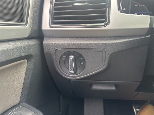 VolkswagenAtlas8