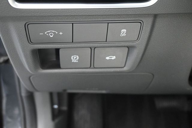 Used 2024 Hyundai Sonata Sedan