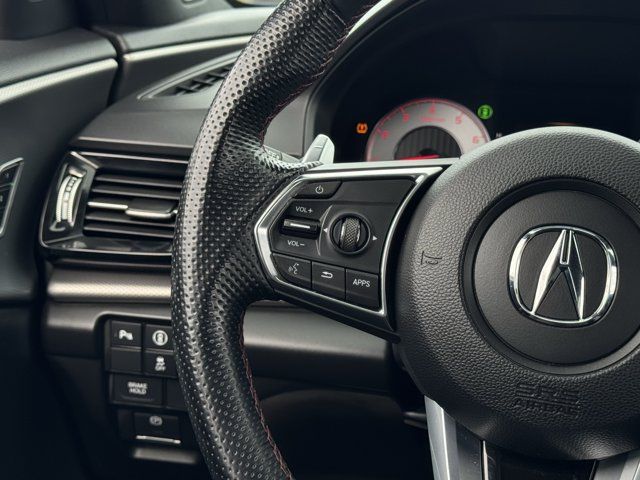 car-gallery-13
