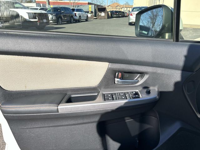 2016 Subaru Crosstrek - Image 13