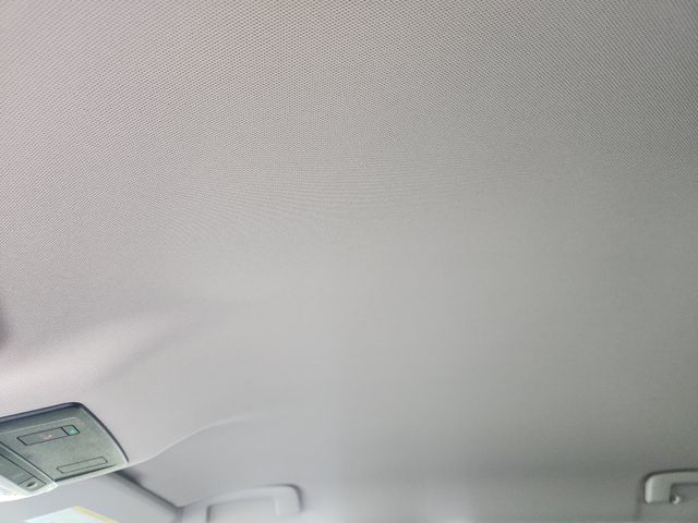New 2026 Nissan Rogue SUV