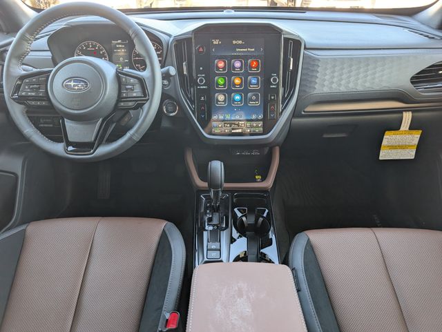 car-gallery-18