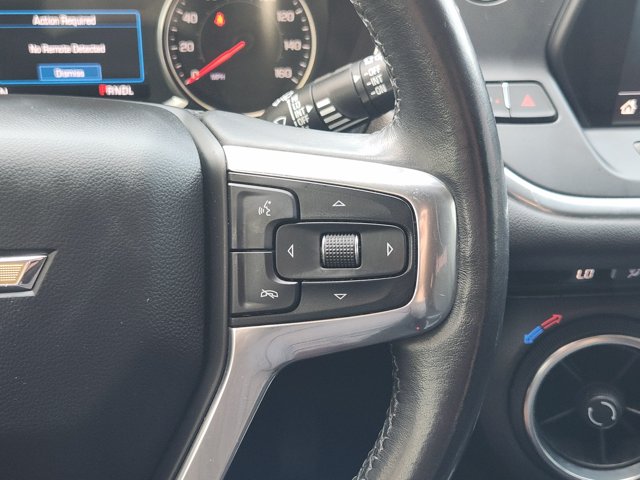 car-gallery-28