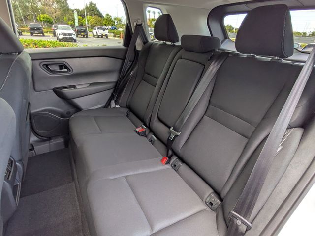 car-gallery-24