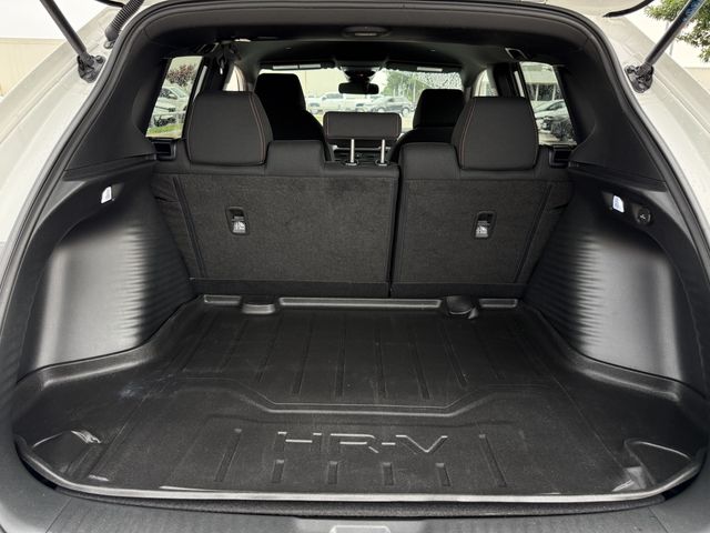 car-gallery-31
