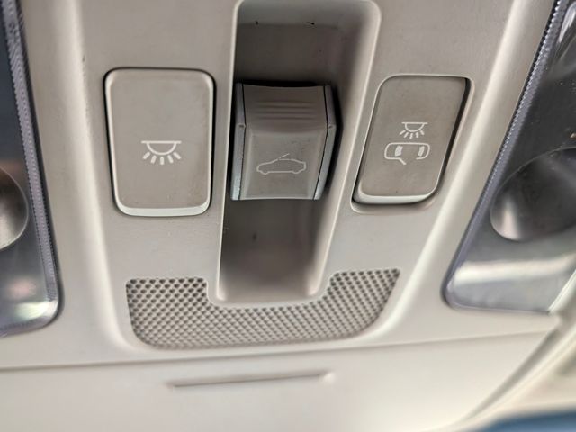 Used 2020 Gray Kia S image 26