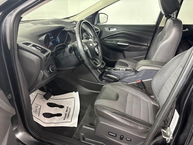 Used 2013 Ford Escape SUV