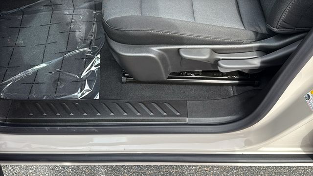 new 2026 Chevrolet Colorado car, priced at $42,595