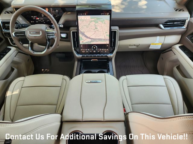 car-gallery-19
