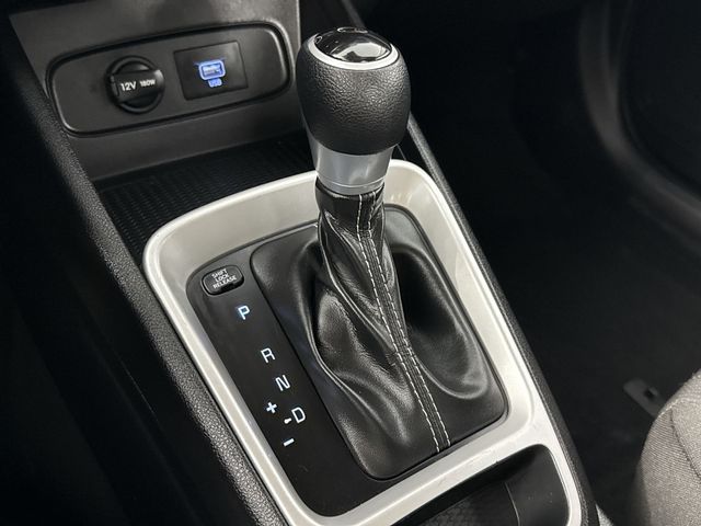 Used 2021 Hyundai Venue For Sale in Indianapolis, IN
