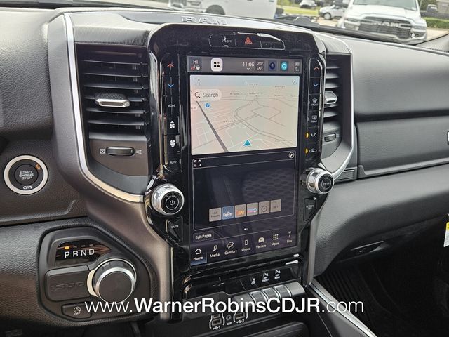 New 2026 Black Ram Big Horn/Lone Star image 18