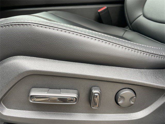 car-gallery-22