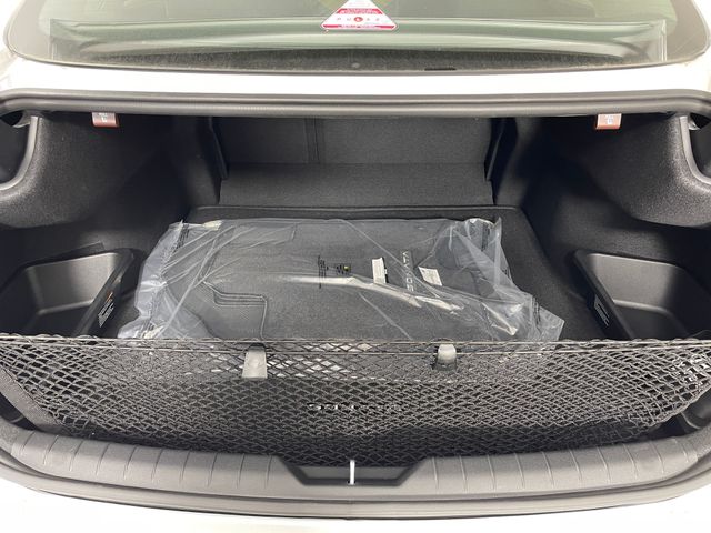 New 2026 Hyundai Sonata SEL Sport For Sale in Bremerton, WA