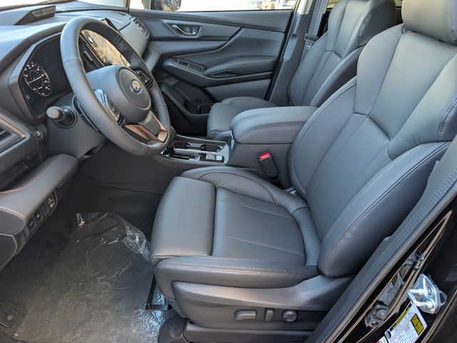 car-gallery-6