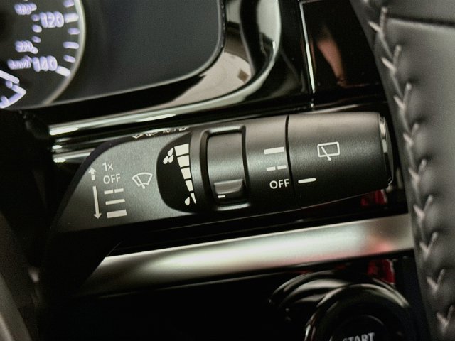 New 2026 Nissan Pathfinder SUV