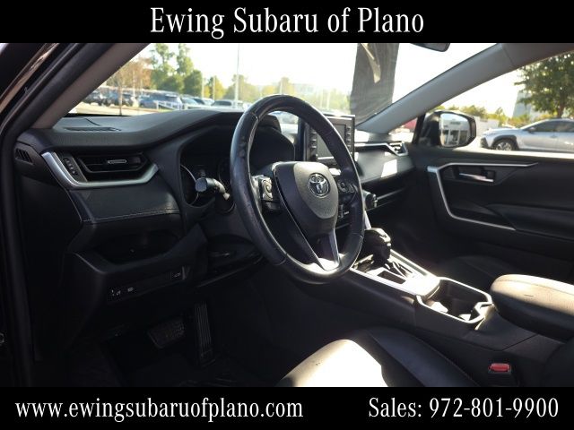 car-gallery-5