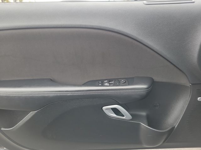car-gallery-18