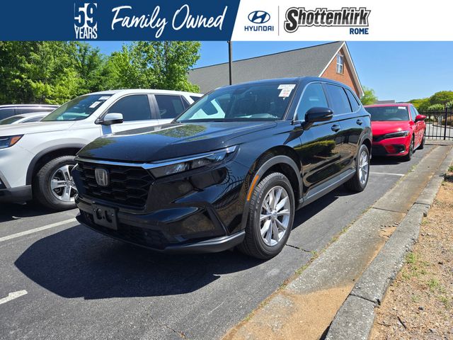 8c5df0ac-a99f-4858-9652-7b8524c70776