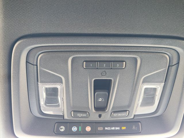 car-gallery-21
