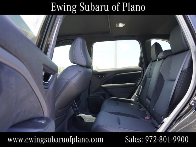 car-gallery-14
