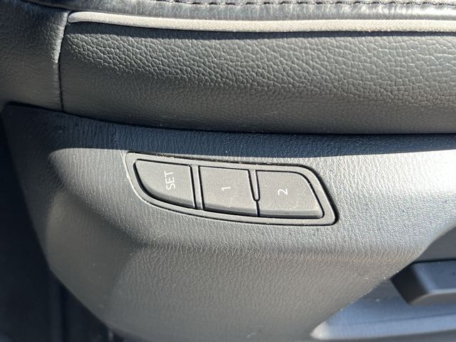 Used 2025 Silver Mazda 2.5 S Preferred Package image 35